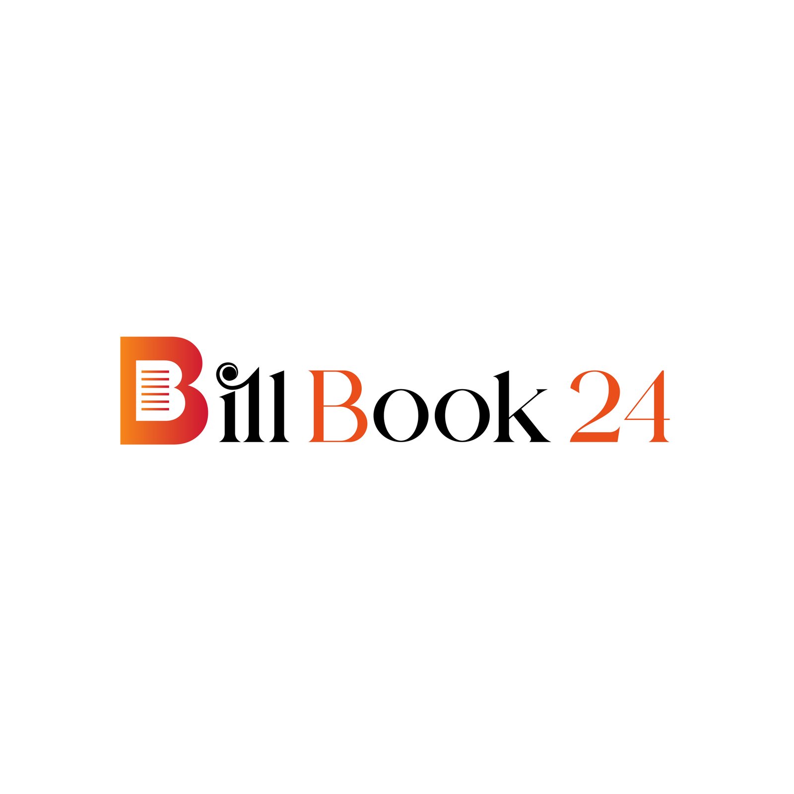 BillBook